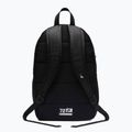 Rucsac pentru copii Nike Elemental 20 l black/black/white 3