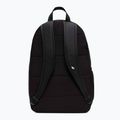 Rucsac pentru copii Nike Elemental 20 l black/black/white 4