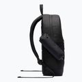Rucsac pentru copii Nike Elemental 20 l black/black/white 5