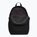 Rucsac pentru copii Nike Elemental 20 l black/black/white 6