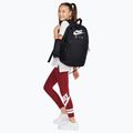 Rucsac pentru copii Nike Elemental 20 l black/black/white 12