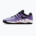Încălțăminte de tenis pentru copii Nike Court Vapor X Jr purple agate/white/hyper crimson/black 2