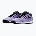 Încălțăminte de tenis pentru copii Nike Court Vapor X Jr purple agate/white/hyper crimson/black 3