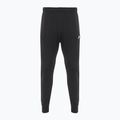 Pantaloni pentru bărbați Nike Sportswear Club Jogger black/black/white