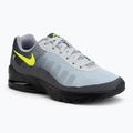 Încălțăminte pentru bărbați Nike Air Max Invigor black/dark grey/cool grey/volt