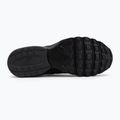 Încălțăminte pentru bărbați Nike Air Max Invigor black/dark grey/cool grey/volt 4