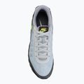 Încălțăminte pentru bărbați Nike Air Max Invigor black/dark grey/cool grey/volt 5
