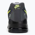 Încălțăminte pentru bărbați Nike Air Max Invigor black/dark grey/cool grey/volt 6
