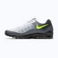 Încălțăminte pentru bărbați Nike Air Max Invigor black/dark grey/cool grey/volt 9