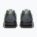 Încălțăminte pentru bărbați Nike Air Max Invigor black/dark grey/cool grey/volt 11