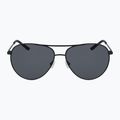 Ochelari de soare Nike Chance satin black/dark grey lens 2