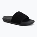 Șlapi pentru bărbați Nike Offcourt anthracite/black/black