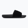 Șlapi pentru bărbați Nike Offcourt anthracite/black/black 2