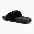 Șlapi pentru bărbați Nike Offcourt anthracite/black/black 3