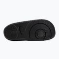 Șlapi pentru bărbați Nike Offcourt anthracite/black/black 4