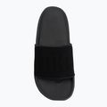 Șlapi pentru bărbați Nike Offcourt anthracite/black/black 5