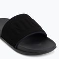 Șlapi pentru bărbați Nike Offcourt anthracite/black/black 7