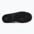 Încălțăminte  Nike Court Borough Mid 2 black/black/black 4