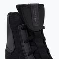 Nike Machomai pantofi de box negru 321819-001 7