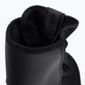 Nike Machomai pantofi de box negru 321819-001 9