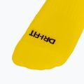 Jambiere de fotbal Nike Classic II Cush Otc Team tour yellow/black 4