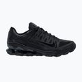 Încălțăminte de antrenament pentru bărbați Nike Reax 8 Tr Mesh black/anthracite/black