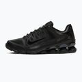 Încălțăminte de antrenament pentru bărbați Nike Reax 8 Tr Mesh black/anthracite/black 2