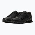 Încălțăminte de antrenament pentru bărbați Nike Reax 8 Tr Mesh black/anthracite/black 3