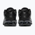 Încălțăminte de antrenament pentru bărbați Nike Reax 8 Tr Mesh black/anthracite/black 4