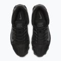 Încălțăminte de antrenament pentru bărbați Nike Reax 8 Tr Mesh black/anthracite/black 5