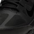 Încălțăminte de antrenament pentru bărbați Nike Reax 8 Tr Mesh black/anthracite/black 7