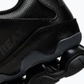 Încălțăminte de antrenament pentru bărbați Nike Reax 8 Tr Mesh black/anthracite/black 8
