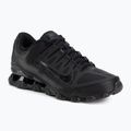 Încălțăminte de antrenament pentru bărbați Nike Reax 8 Tr Mesh black/anthracite/black