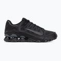 Încălțăminte de antrenament pentru bărbați Nike Reax 8 Tr Mesh black/anthracite/black 2