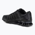 Încălțăminte de antrenament pentru bărbați Nike Reax 8 Tr Mesh black/anthracite/black 3