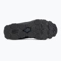Încălțăminte de antrenament pentru bărbați Nike Reax 8 Tr Mesh black/anthracite/black 4
