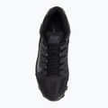 Încălțăminte de antrenament pentru bărbați Nike Reax 8 Tr Mesh black/anthracite/black 5