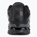 Încălțăminte de antrenament pentru bărbați Nike Reax 8 Tr Mesh black/anthracite/black 6