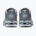 Încălțăminte de antrenament pentru bărbați Nike Reax 8 Tr Mesh cool grey/pure platinum/wolf grey 8