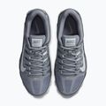 Încălțăminte de antrenament pentru bărbați Nike Reax 8 Tr Mesh cool grey/pure platinum/wolf grey 9