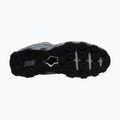 Încălțăminte de antrenament pentru bărbați Nike Reax 8 Tr Mesh cool grey/pure platinum/wolf grey 10