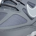 Încălțăminte de antrenament pentru bărbați Nike Reax 8 Tr Mesh cool grey/pure platinum/wolf grey 11