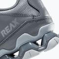 Încălțăminte de antrenament pentru bărbați Nike Reax 8 Tr Mesh cool grey/pure platinum/wolf grey 12