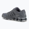 Încălțăminte de antrenament pentru bărbați Nike Reax 8 Tr Mesh cool grey/pure platinum/wolf grey 3