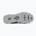 Încălțăminte de antrenament pentru bărbați Nike Reax 8 Tr Mesh cool grey/pure platinum/wolf grey 4