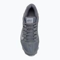 Încălțăminte de antrenament pentru bărbați Nike Reax 8 Tr Mesh cool grey/pure platinum/wolf grey 5