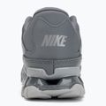 Încălțăminte de antrenament pentru bărbați Nike Reax 8 Tr Mesh cool grey/pure platinum/wolf grey 6