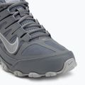 Încălțăminte de antrenament pentru bărbați Nike Reax 8 Tr Mesh cool grey/pure platinum/wolf grey 7