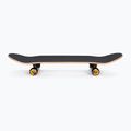 Santa Cruz Classic Dot Full 8.0 skateboard negru 118728 3