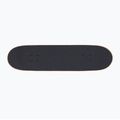 Santa Cruz Classic Dot Full 8.0 skateboard negru 118728 4